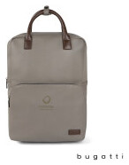 Product Color Image Thumb