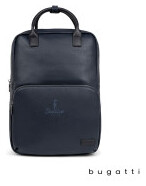 Product Color Image Thumb