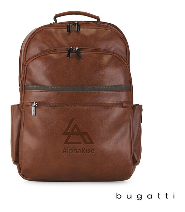 Product Color Image Large