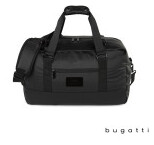 Product Color Image Thumb