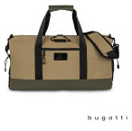 Product Color Image Thumb