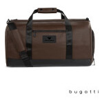 Product Color Image Thumb