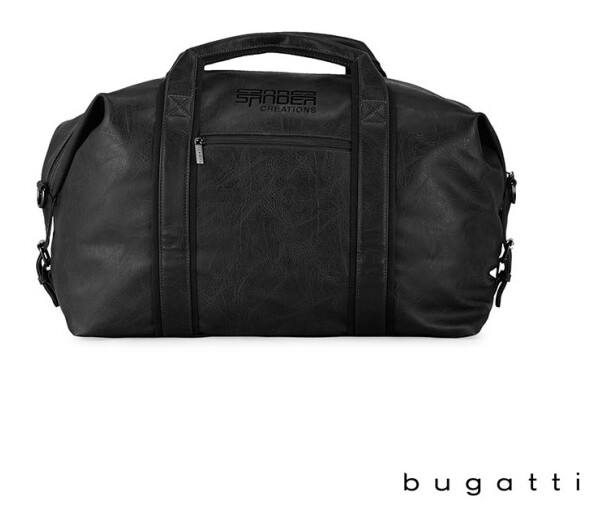 Product Color Image Large