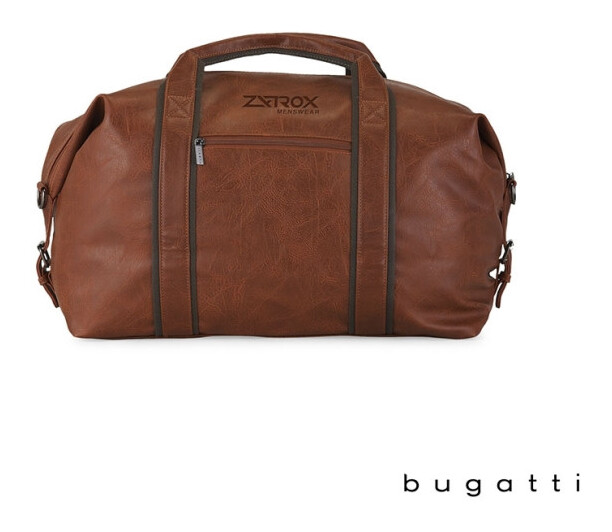 Product Color Image Large