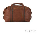 Product Color Image Thumb