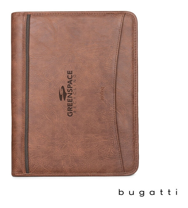 Product Color Image Large