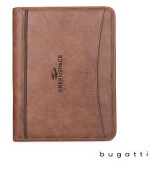 Product Color Image Thumb