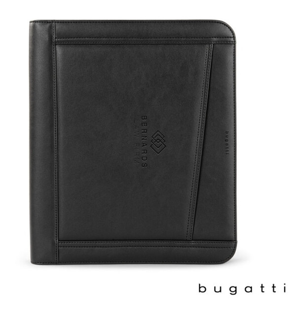 Product Color Image Large