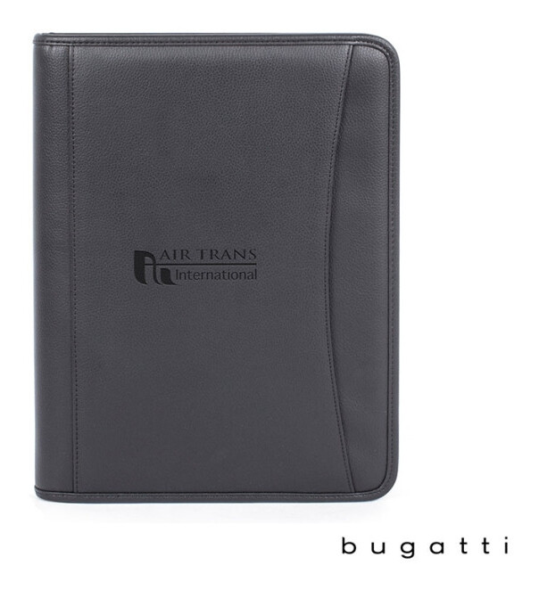 Product Color Image Large