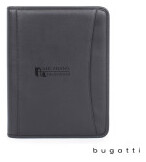 Product Color Image Thumb