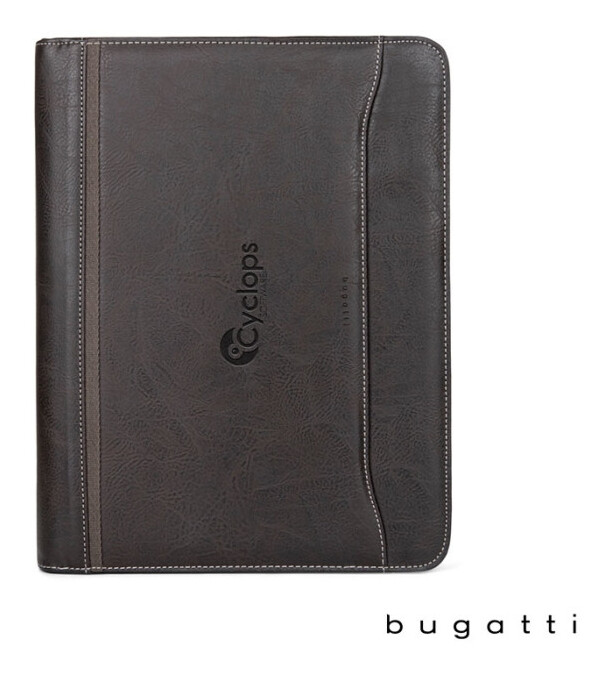 Product Color Image Large