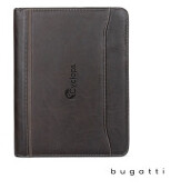 Product Color Image Thumb