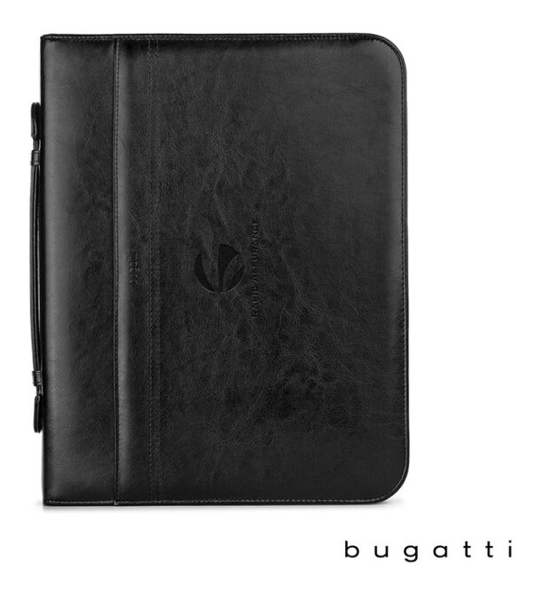 Product Color Image Large