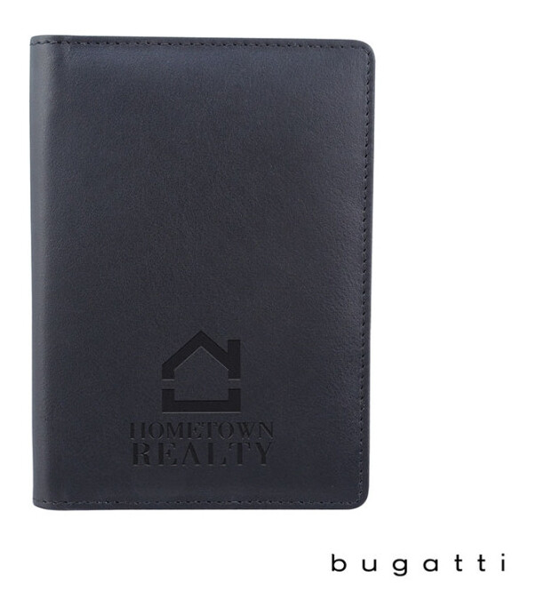 Product Color Image Large