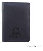 Product Color Image Thumb
