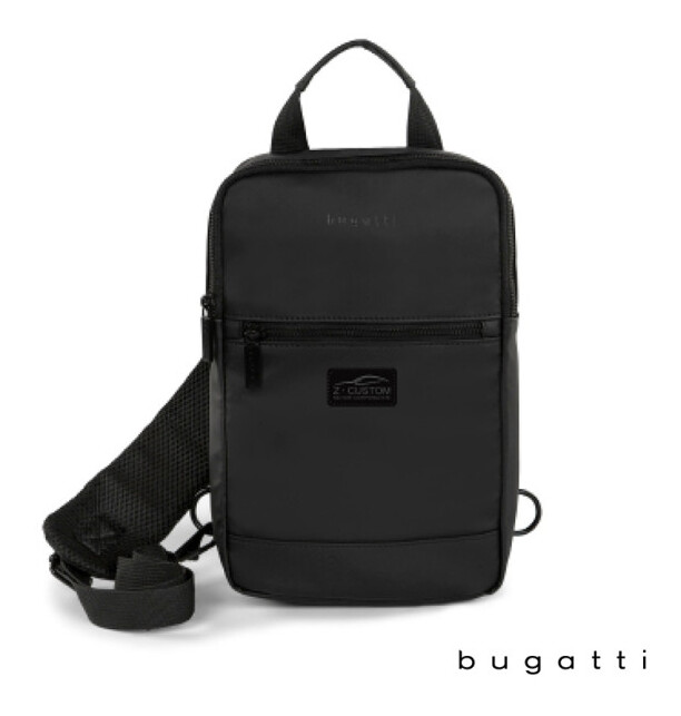 Product Color Image Large