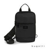 Product Color Image Thumb
