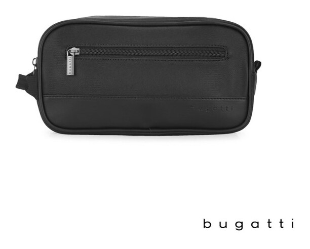 Product Color Image Large