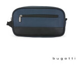 Product Color Image Thumb
