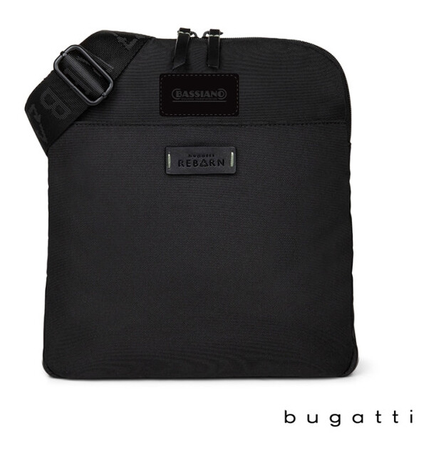 Product Color Image Large