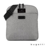 Product Color Image Thumb