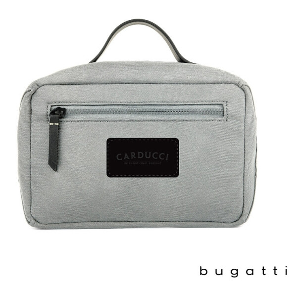 Product Color Image Large
