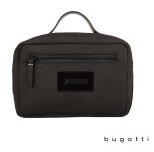 Product Color Image Thumb
