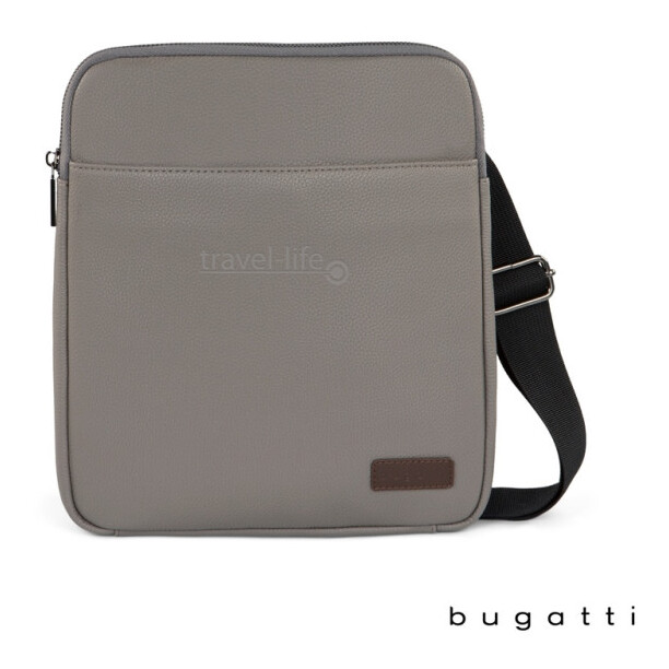 Product Color Image Large