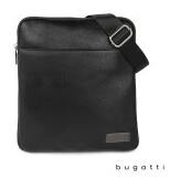 Product Color Image Thumb