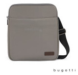Product Color Image Thumb