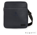 Product Color Image Thumb