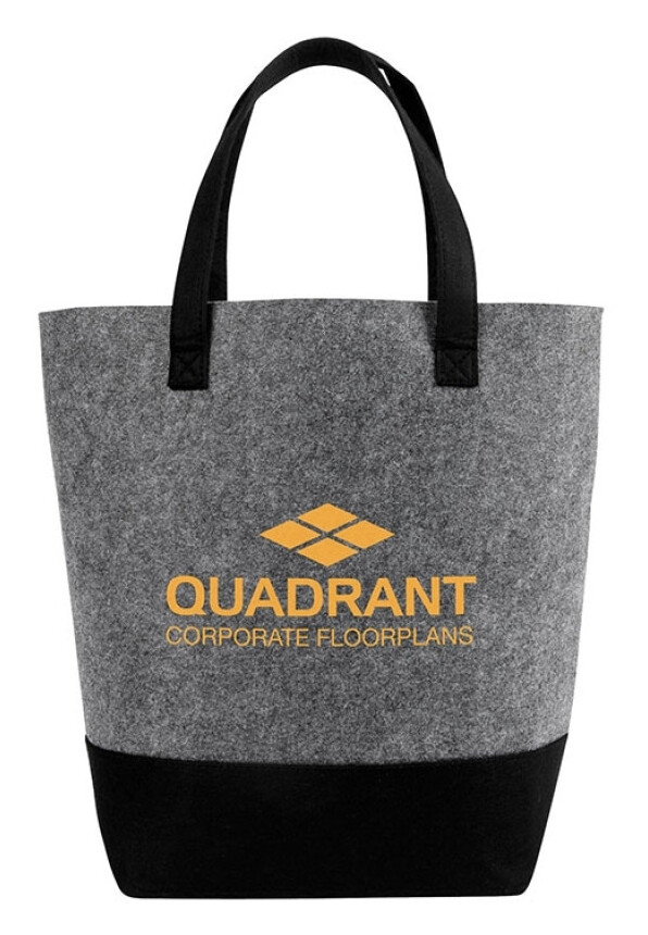Product Color Image Large