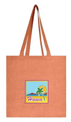 Product Color Image Thumb