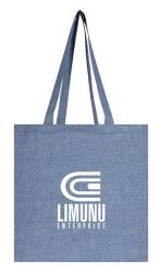 Product Color Image Thumb