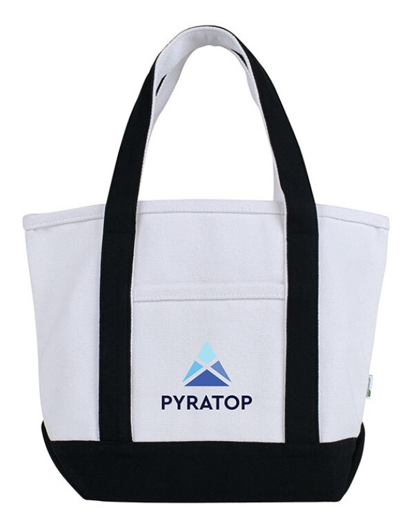 Product Color Image Large