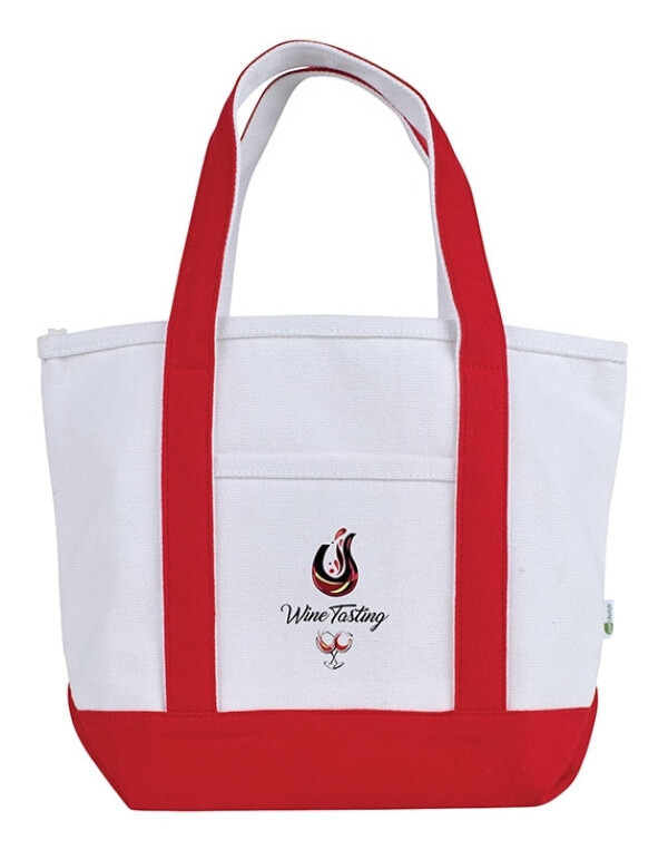Product Color Image Large