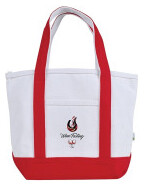 Product Color Image Thumb