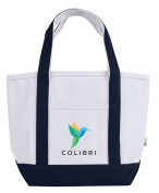 Product Color Image Thumb