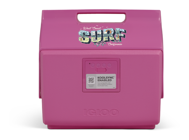 Product Color Image Large