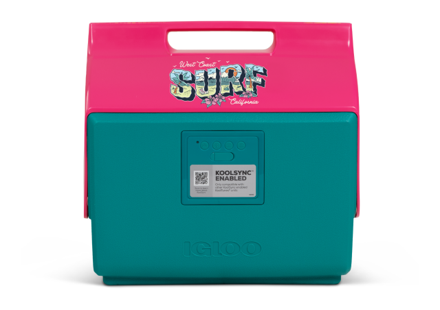 Product Color Image Large