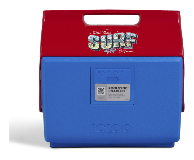 Product Color Image Large