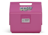 Product Color Image Thumb