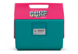 Product Color Image Thumb