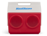 Product Color Image Thumb