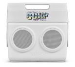 Product Color Image Thumb