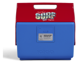 Product Color Image Thumb