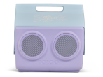 Product Color Image Thumb