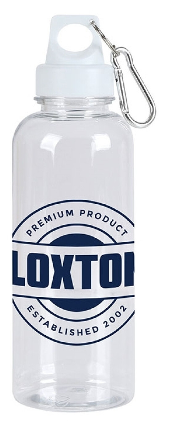 Product Color Image Large