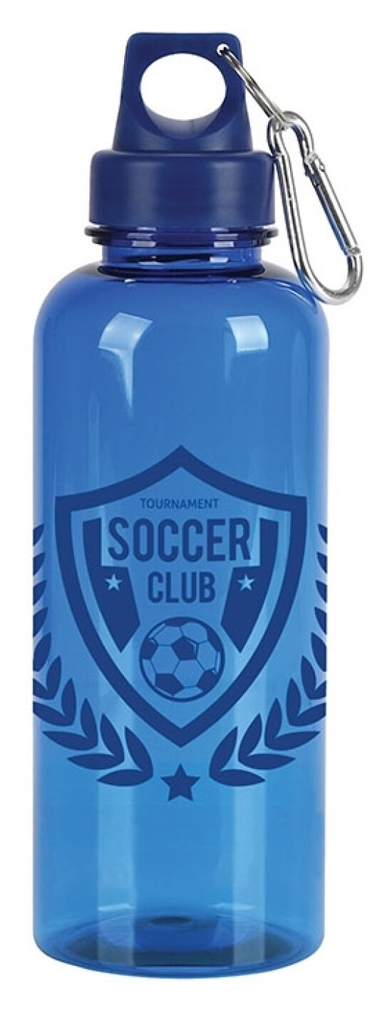 Product Color Image Large