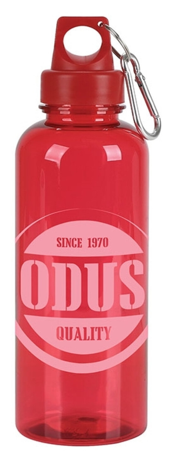 Product Color Image Large